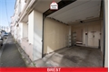 Photo numero 47487112 du bien UBI474738533